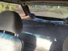 ВАЗ 2113