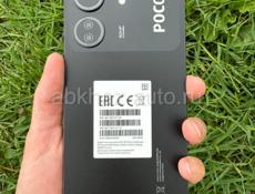 POCO C65 🔥НОВЫЙ🔥