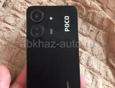 Poco c65 