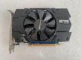 Sapphire HD 7770 GHz Edition 1GB GDDR5 299