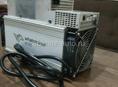 Whatsminer m 21 s 54t/h