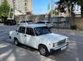 ВАЗ 2107