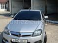 Opel Tigra