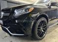 AMG ML 63