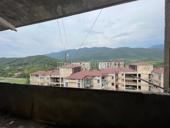 Продам 2х комнатную квартиру 