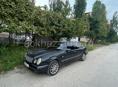 Mercedes-Benz 200-Series