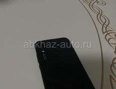 СРОЧНО huawei p20 за 5000