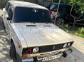 ВАЗ 2106