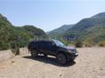 Mitsubishi L 200