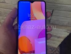 Samsung a20s