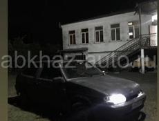ВАЗ 2113