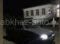 ВАЗ 2113