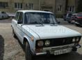 ВАЗ 2106