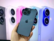 Iphone Xr в корпусе 15pro