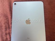 iPad 10.9 2022