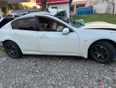 Nissan 350Z