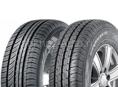 195/75 R16 C 