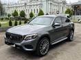 Mercedes-Benz G-Класс