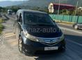 Honda Еlysion