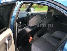 Nissan Primera