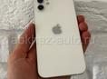 iPhone 12 128gb white 