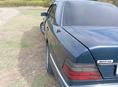 Mercedes-Benz 124