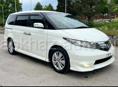 Honda Еlysion