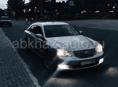 Toyota Majesta