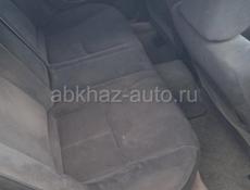 ВАЗ 2114