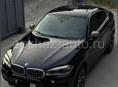BMW Х6
