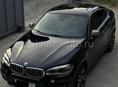 BMW Х6