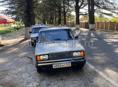 ВАЗ 2107