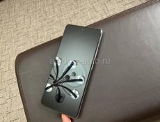 Xiaomi 11T Pro  обмен