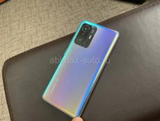 Xiaomi 11T Pro  обмен