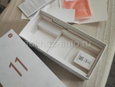 Xiaomi 11T Pro  обмен