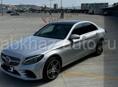 Mercedes-Benz 300-Series