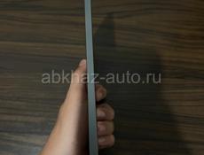 Продаю iPad 6 mini на 64 GB silver  