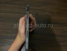 Продаю iPad 6 mini на 64 GB silver  