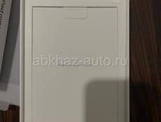 Продаю iPad 6 mini на 64 GB silver  