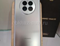 Huawei mate 50 