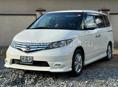 Honda Еlysion