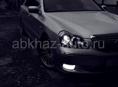 Toyota Majesta