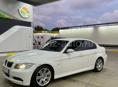 BMW E