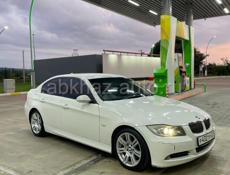 BMW E