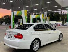 BMW E