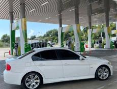 BMW E