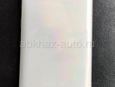 Samsung Galaxy A31