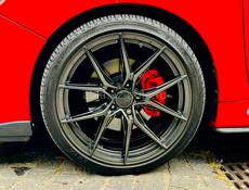 Ferrari Enzo