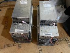 Whatsminer m 21s 54t/h