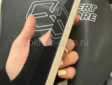 iPhone 12 , цвет silver,64 гб